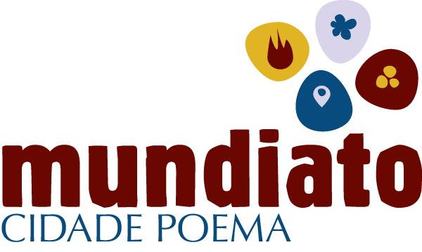 logo-cp